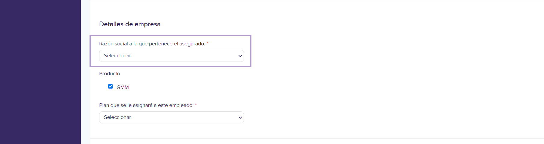 6.png