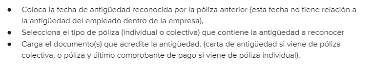 cambio.png