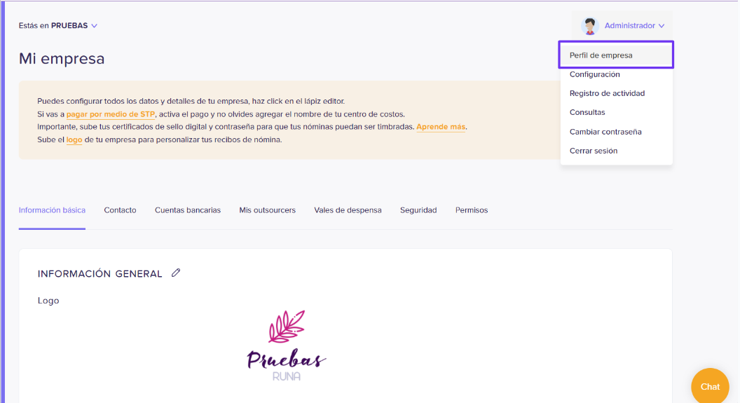 Captura_de_pantalla_2023-04-14_130626.png