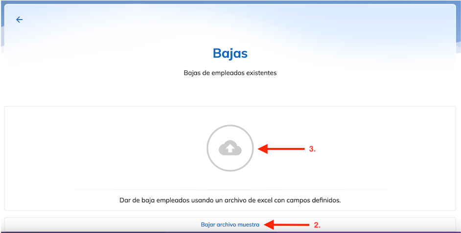 caja_baja_2.png