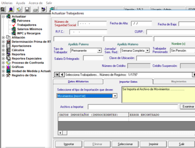 Screen_Shot_2020-10-01_at_17.40.04.png