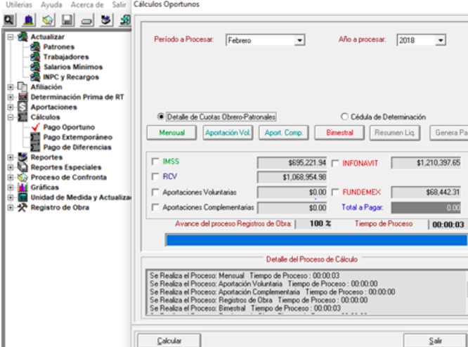 Screen_Shot_2020-10-01_at_17.40.34.png