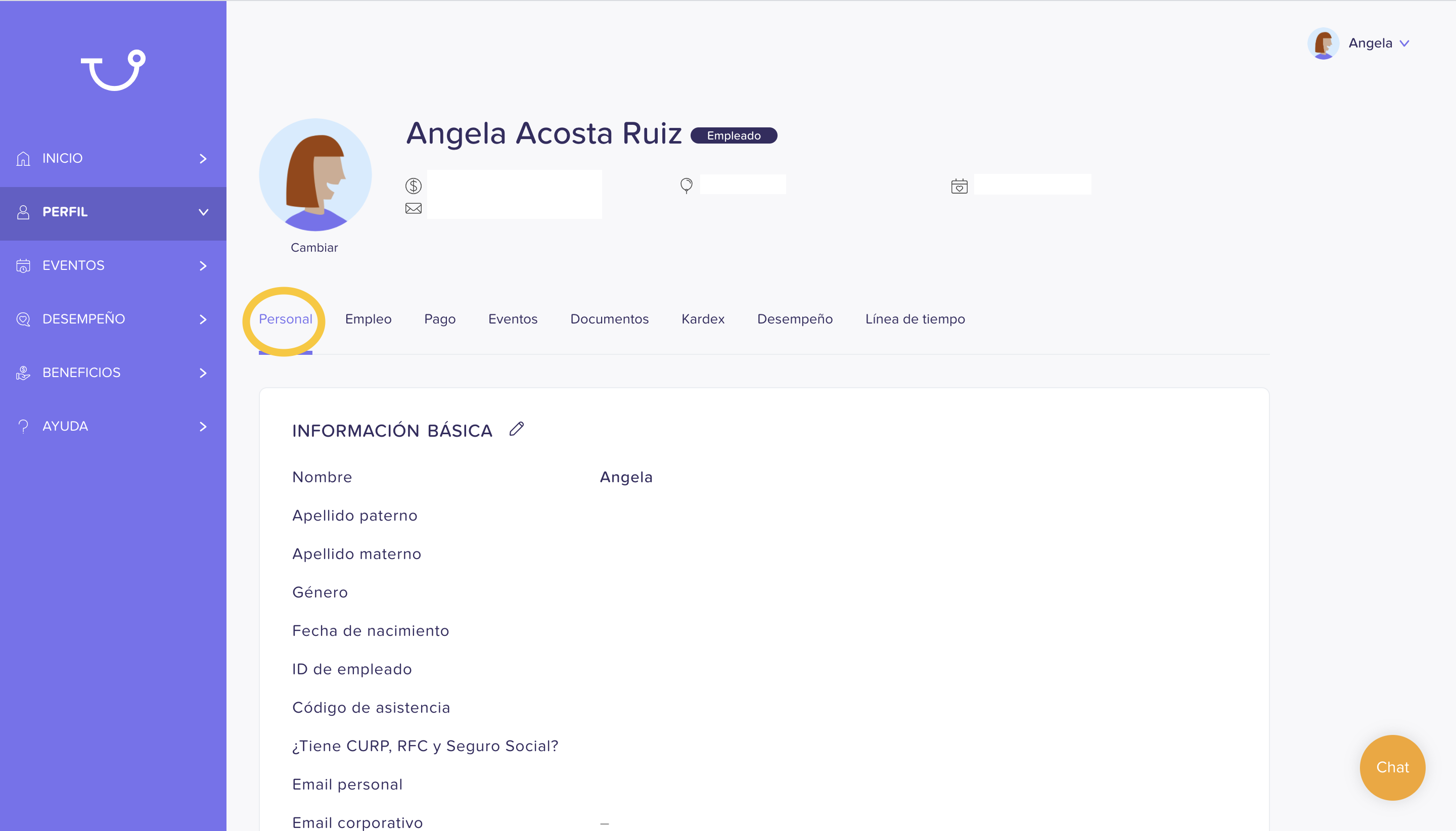 Captura_de_Pantalla_2020-07-06_a_la_s__22.08.41.png