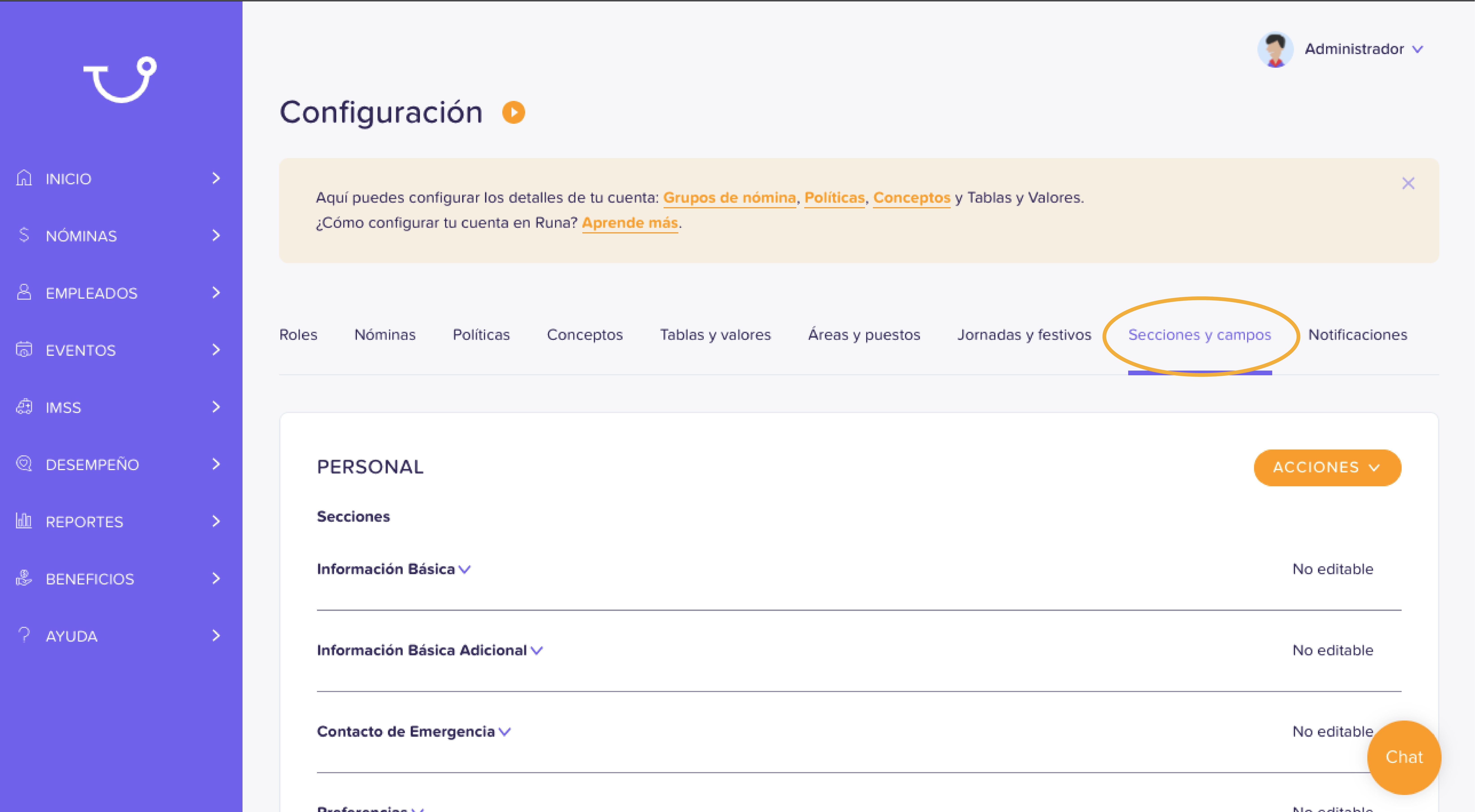 Zendesk-03.png