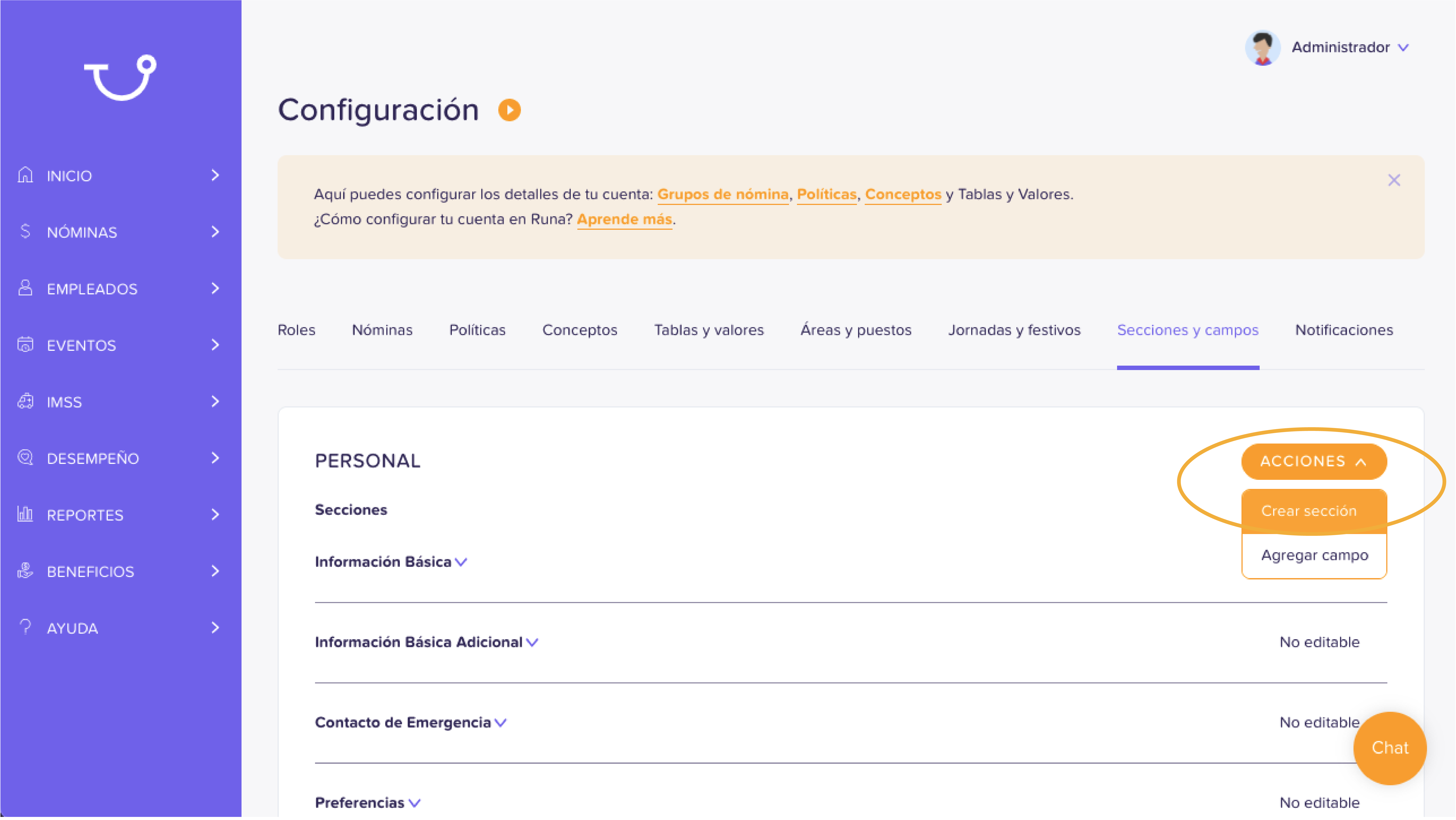Zendesk1-04.png