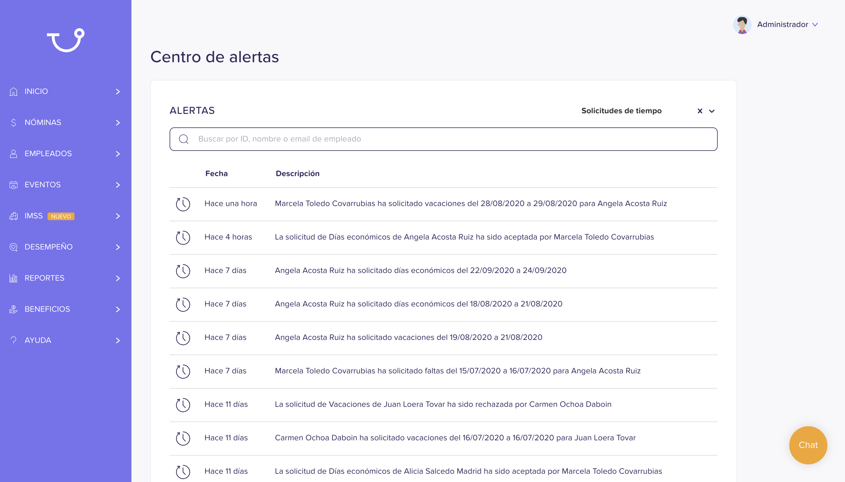 Captura_de_Pantalla_2020-07-13_a_la_s__21.30.24.png