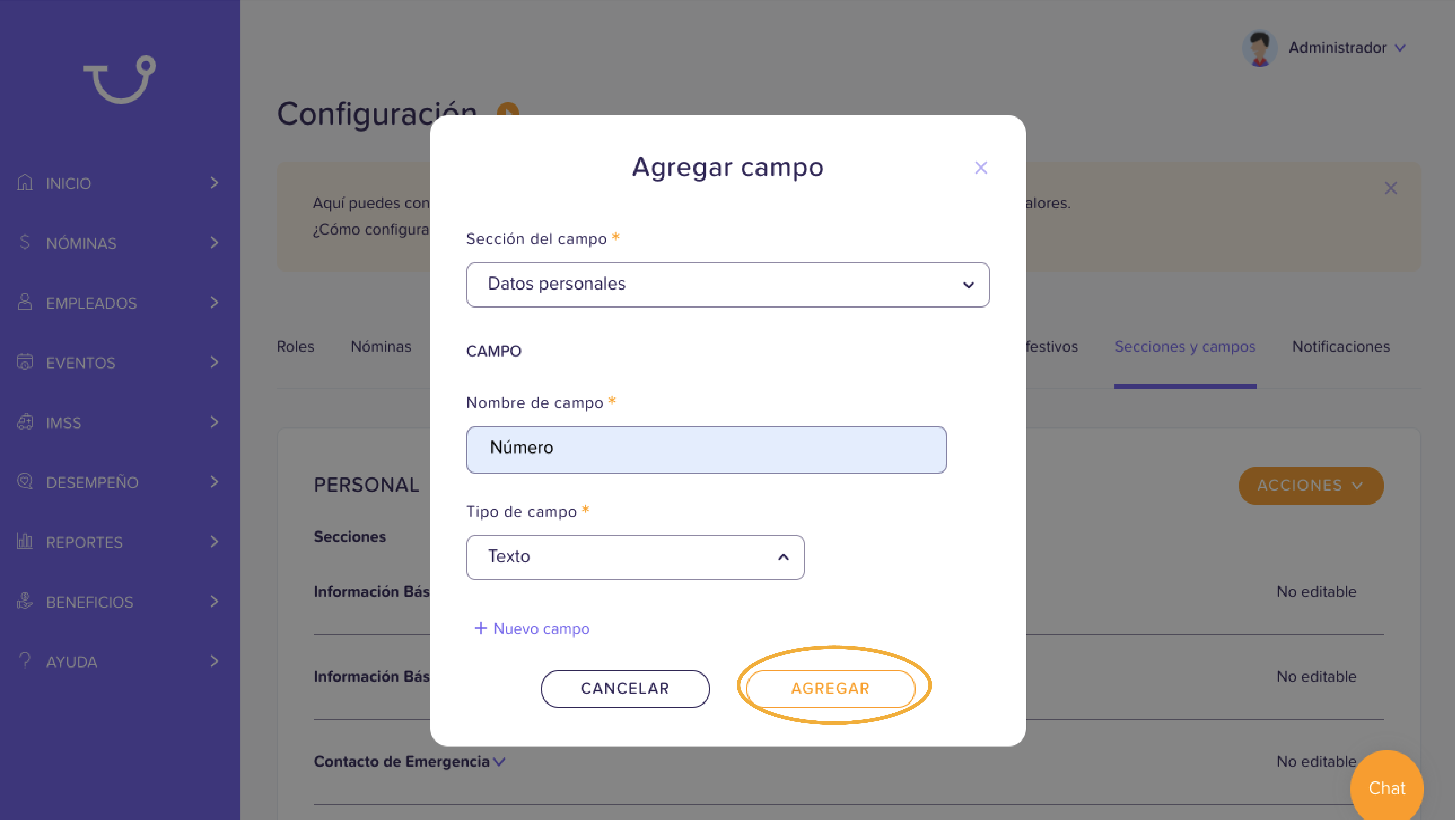 Zendesk-04.png