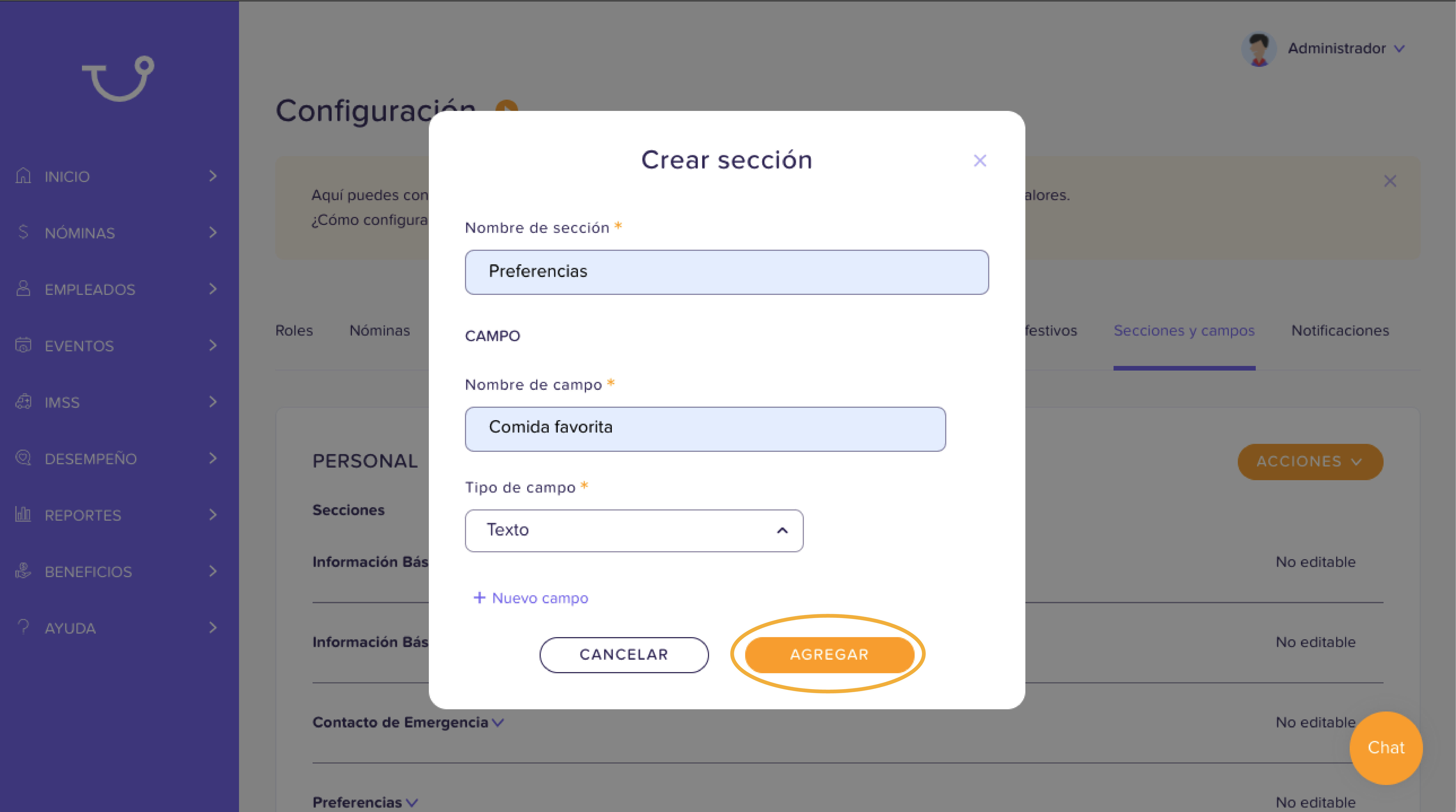 Zendesk1-02.png