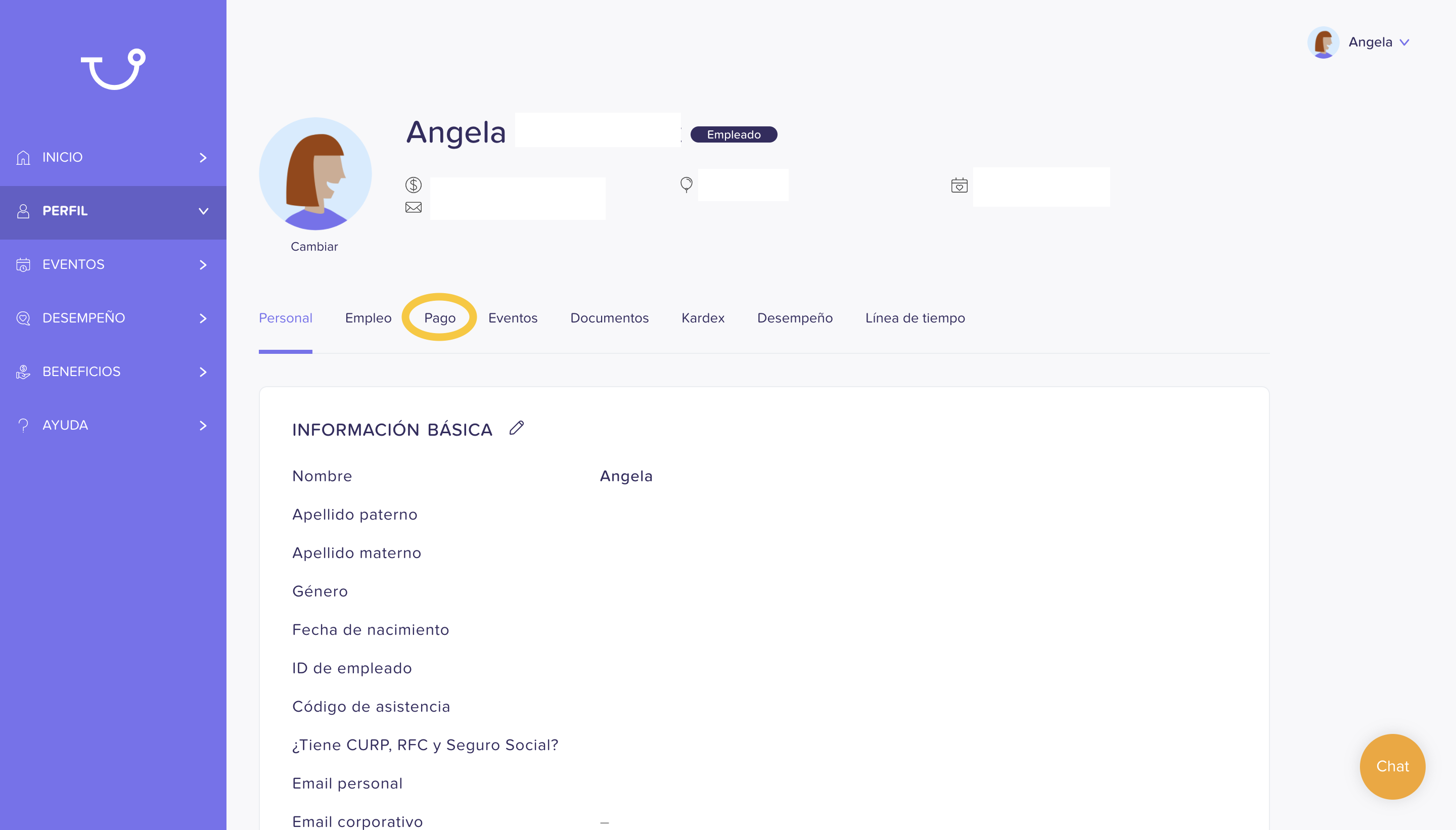 Captura_de_Pantalla_2020-07-06_a_la_s__21.14.37.png