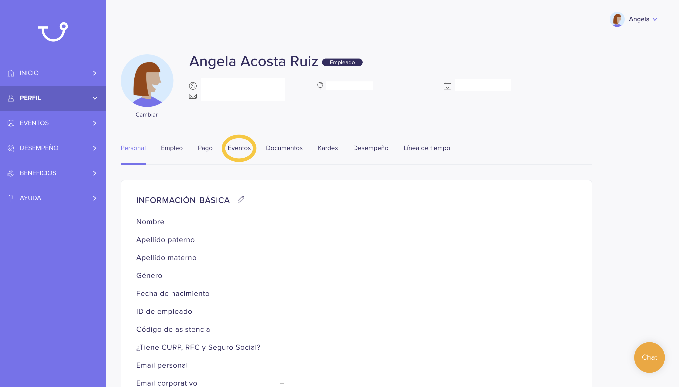 Captura_de_Pantalla_2020-07-08_a_la_s__11.46.08.png