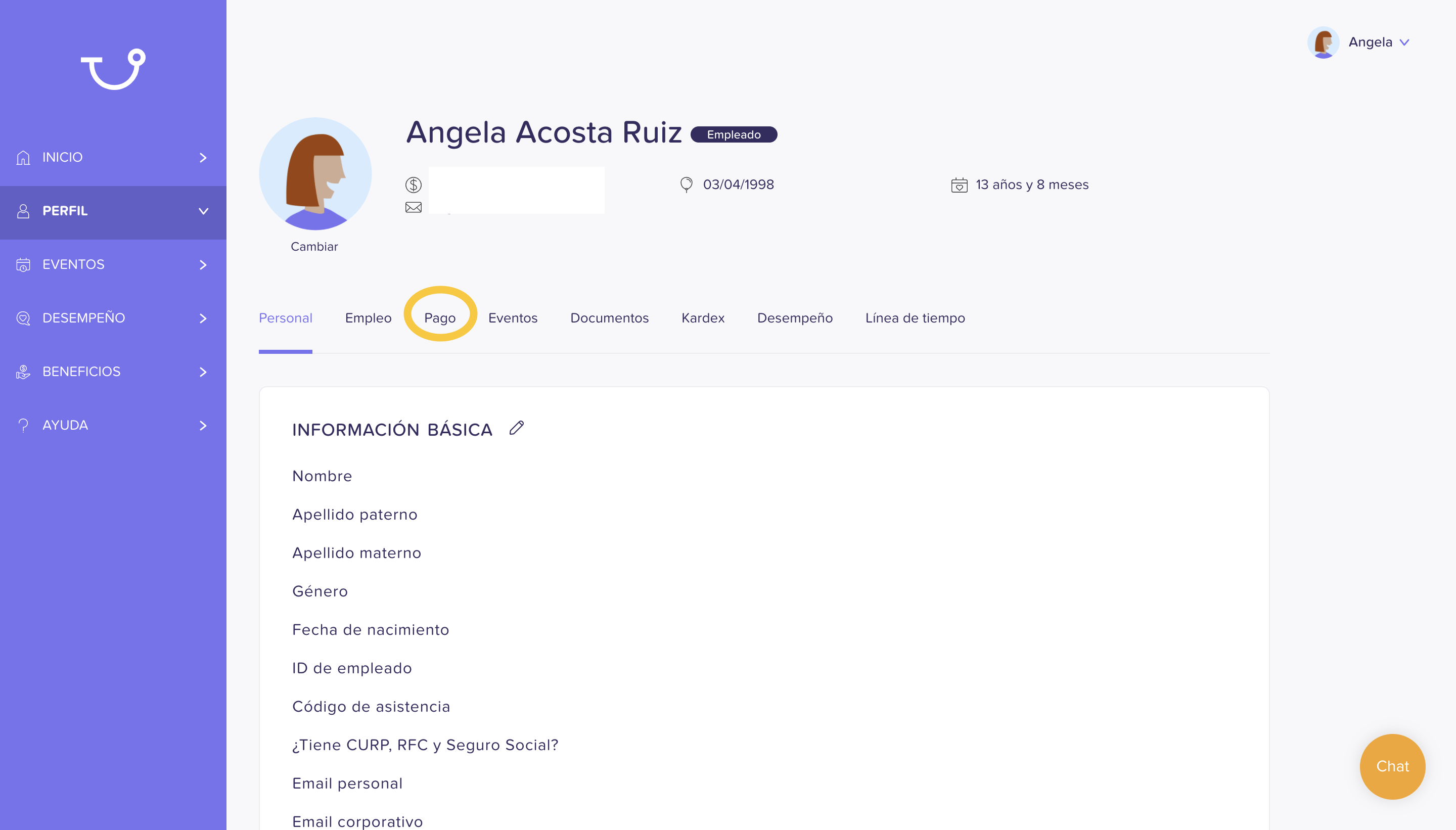 Captura_de_Pantalla_2020-07-05_a_la_s__21.14.30.png