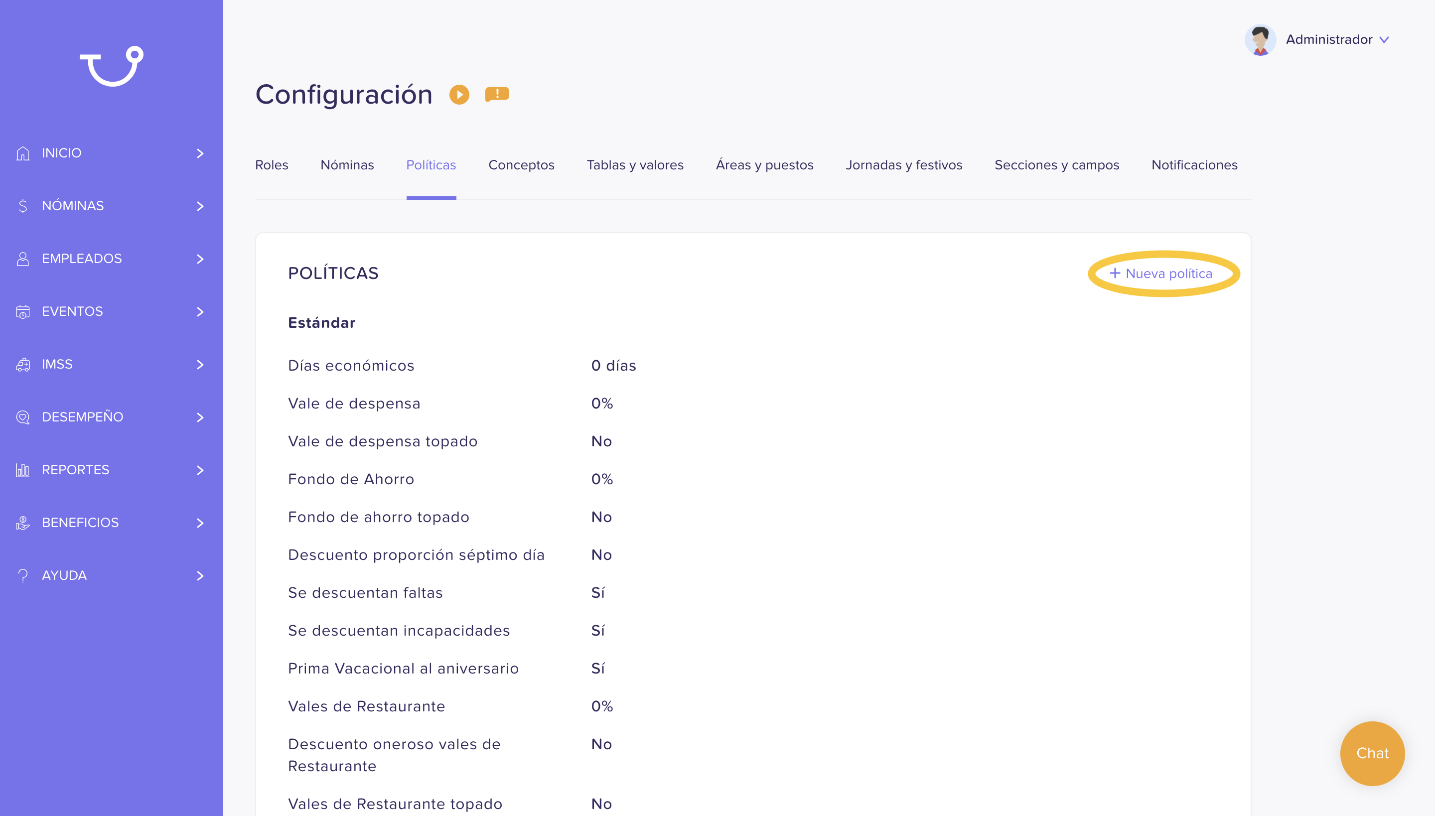 Captura_de_Pantalla_2020-07-31_a_la_s__17.41.48.png