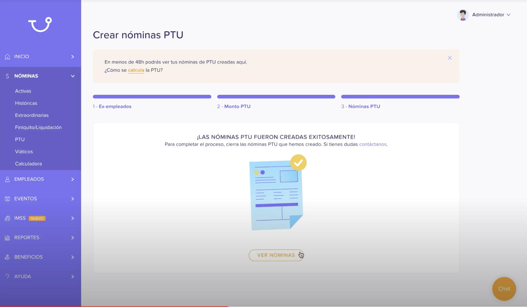 PTU_5.png
