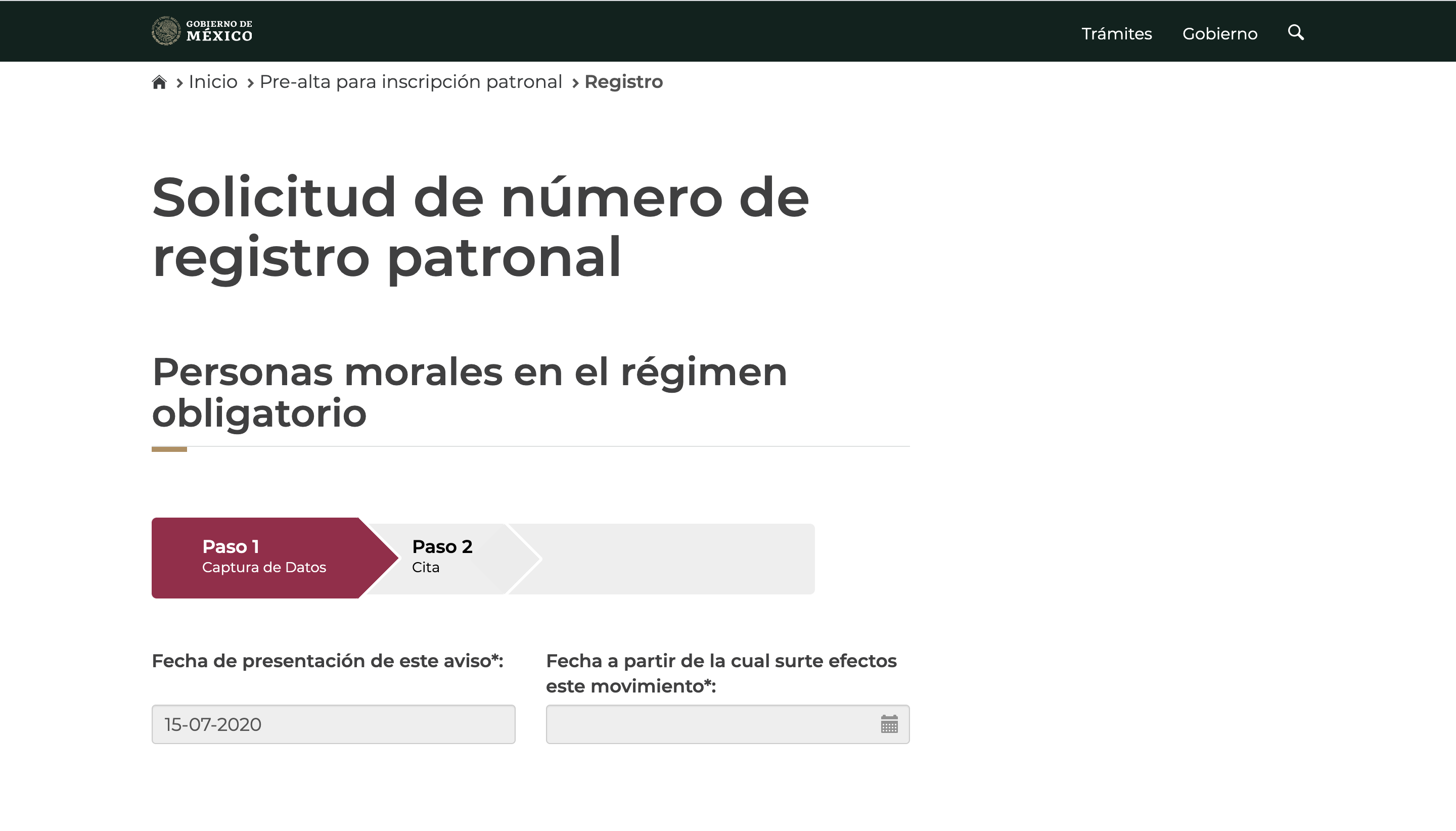 Captura_de_Pantalla_2020-07-15_a_la_s__13.41.04.png