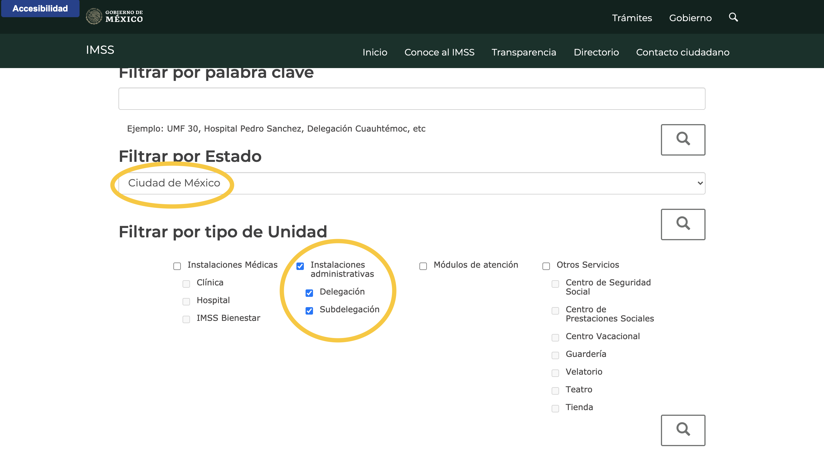 Captura_de_Pantalla_2020-07-01_a_la_s__14.01.30.png