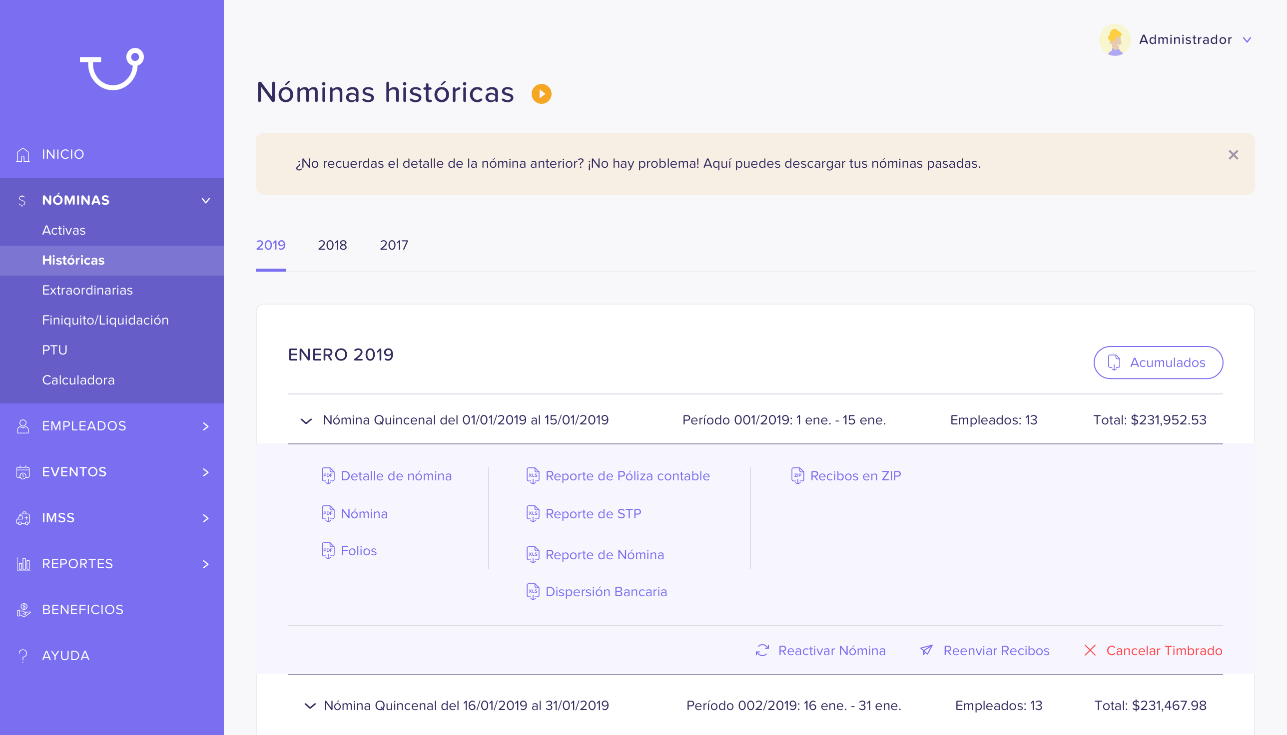 Reactivar-Nomina.png