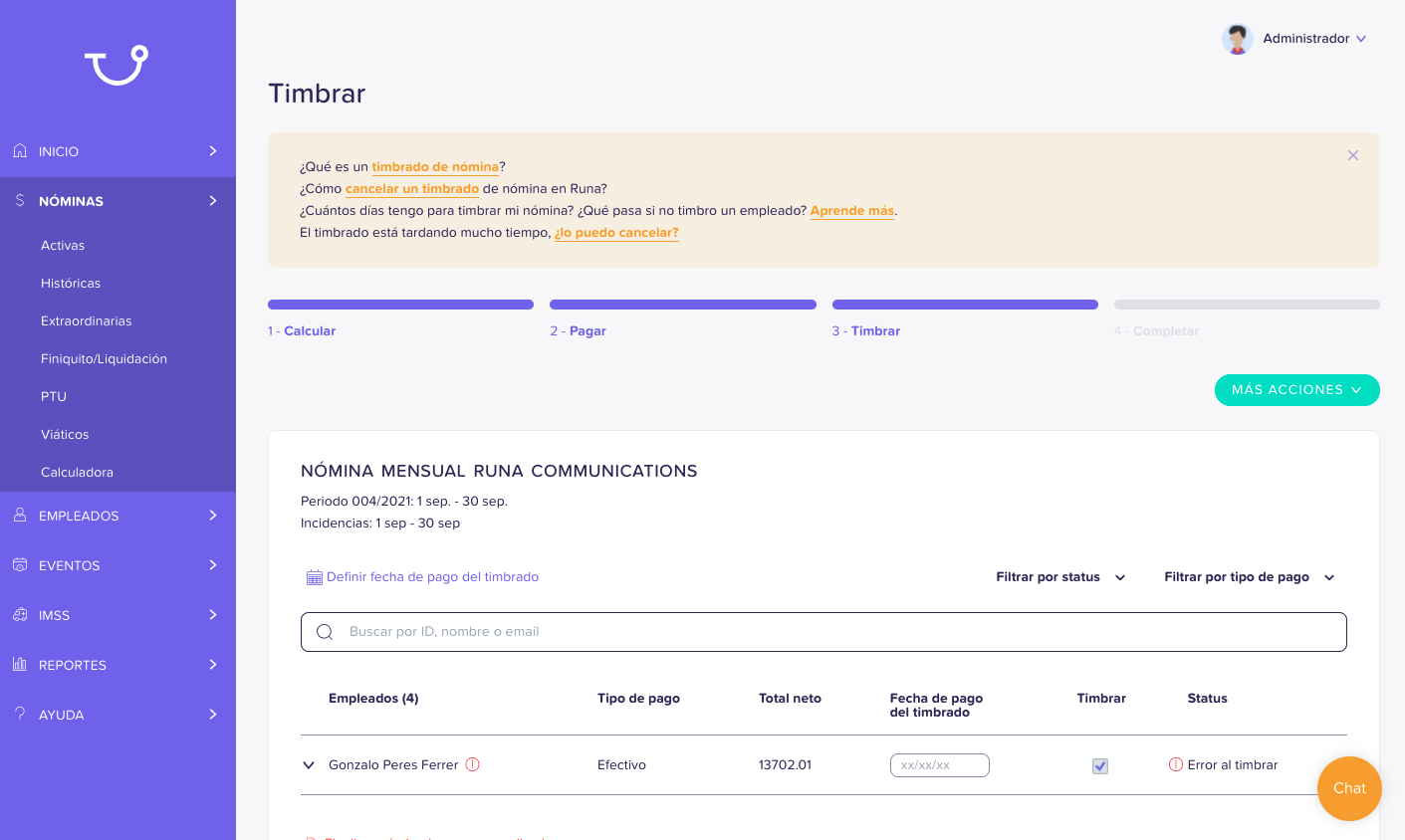 Screen_Shot_2021-11-17_at_19.14.20.png