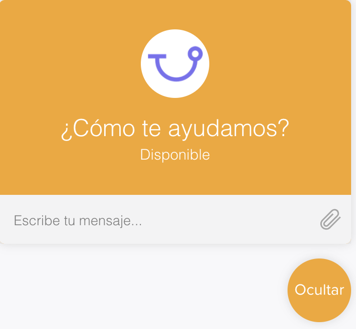 Captura_de_pantalla_2018-06-01_a_la_s__11.55.39_a._m..png