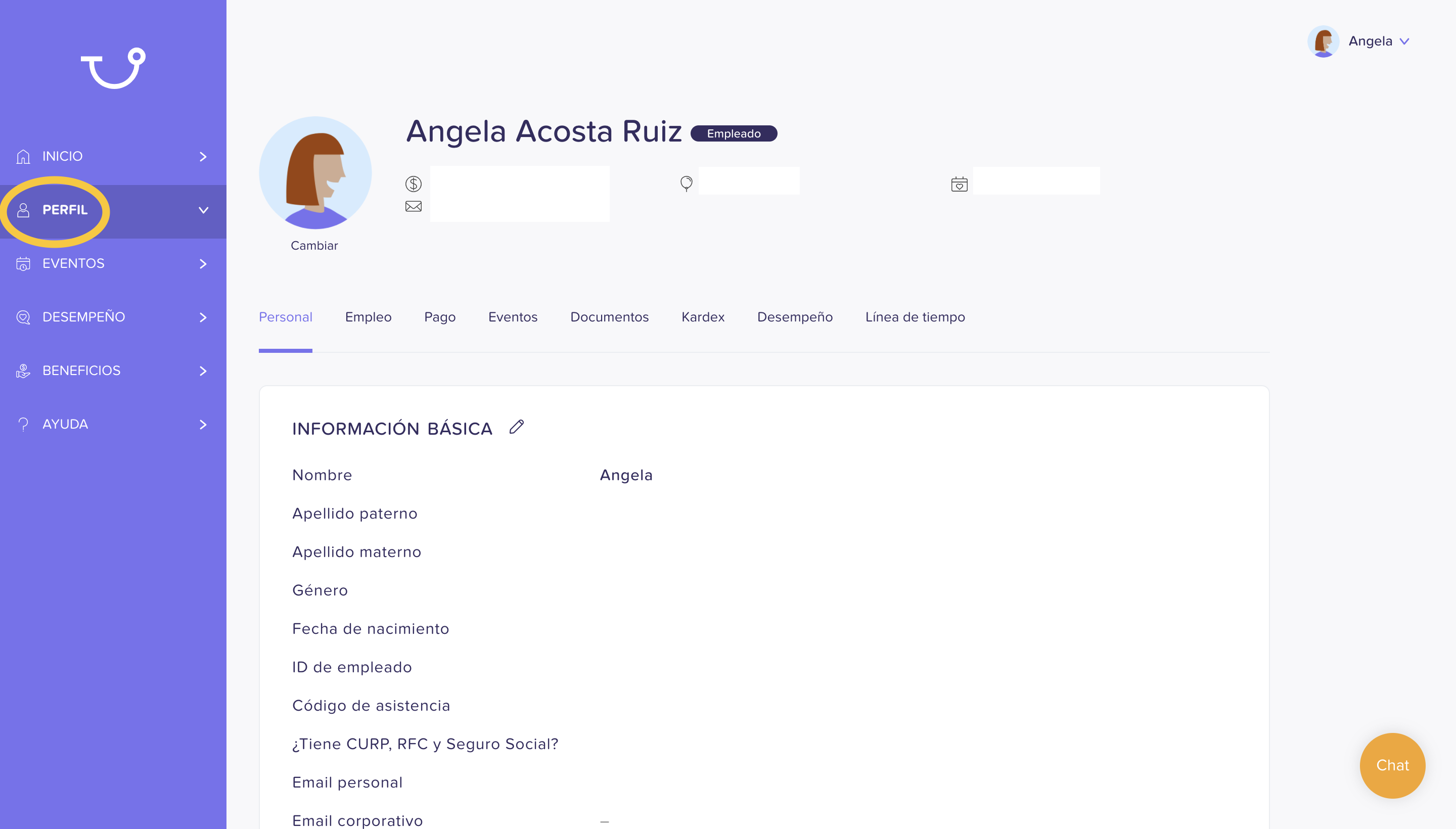 Captura_de_Pantalla_2020-07-06_a_la_s__21.37.40.png