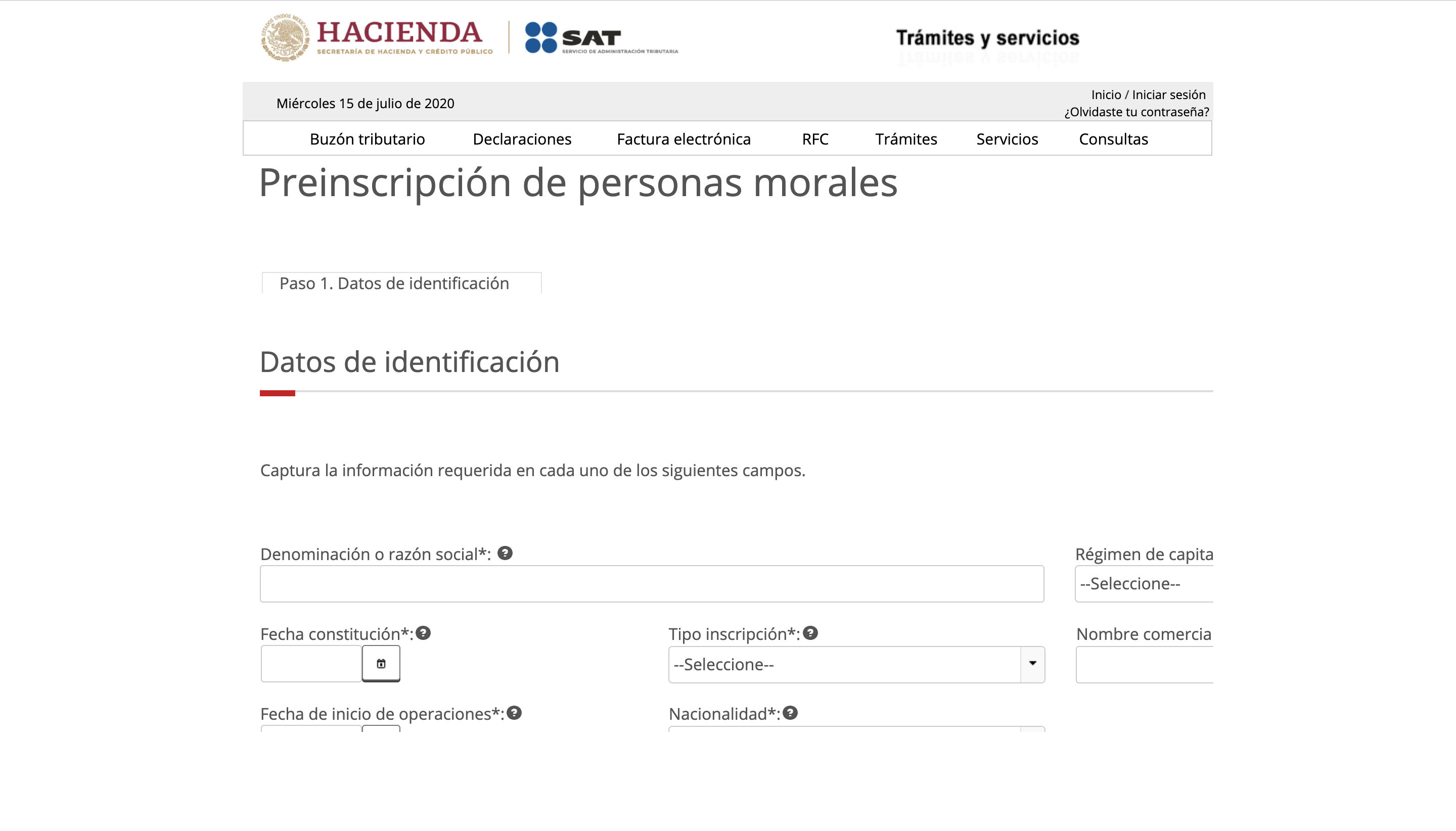 Captura_de_Pantalla_2020-07-15_a_la_s__13.13.12.png