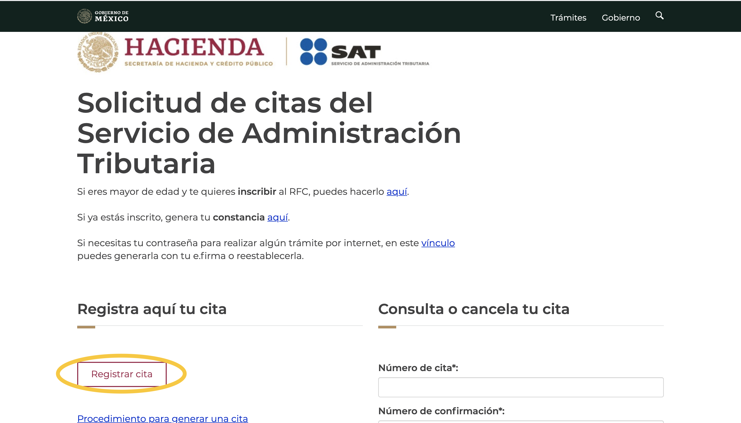 Captura_de_Pantalla_2020-07-15_a_la_s__13.14.44.png