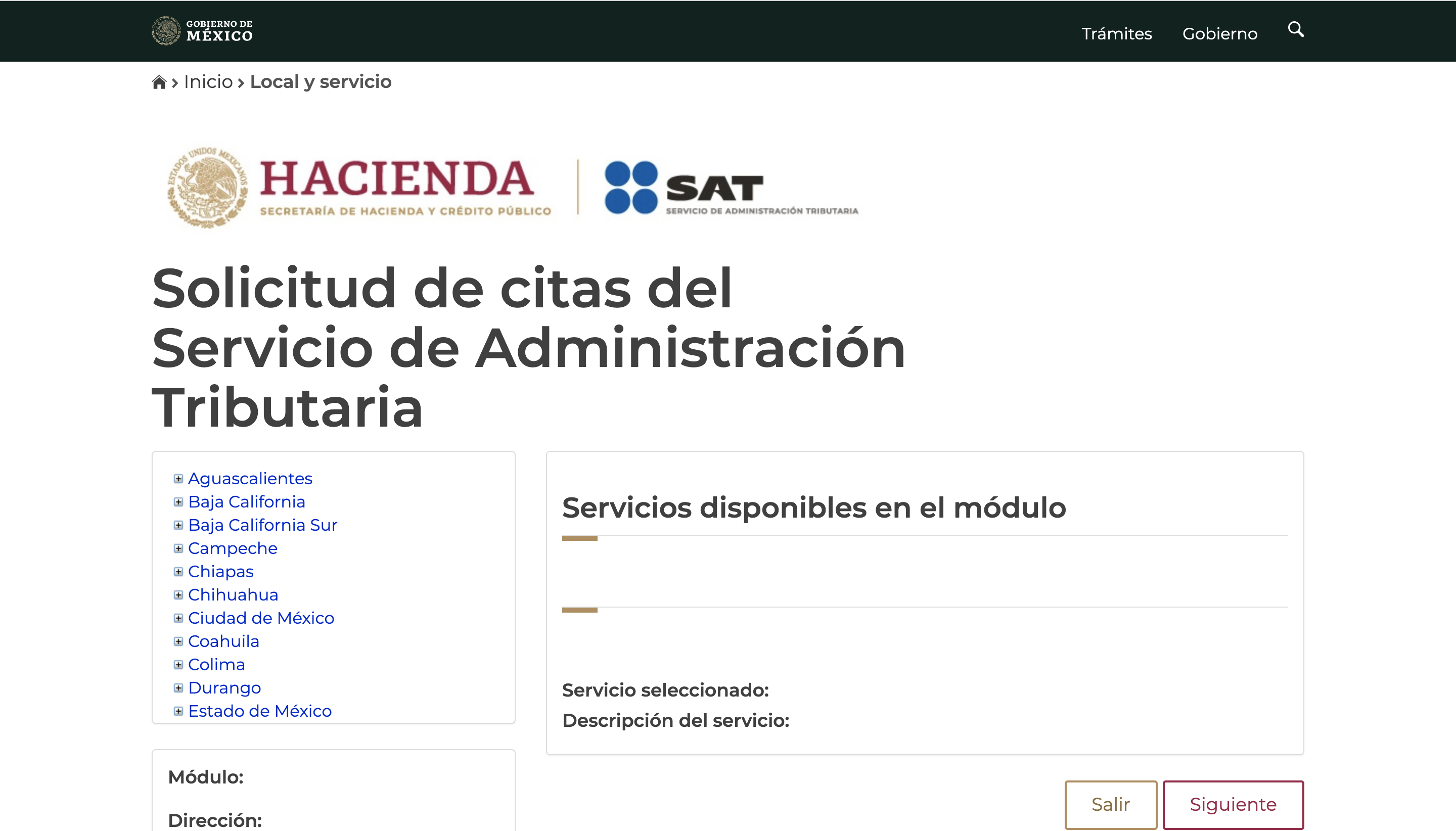 Captura_de_Pantalla_2020-07-15_a_la_s__13.15.45.png