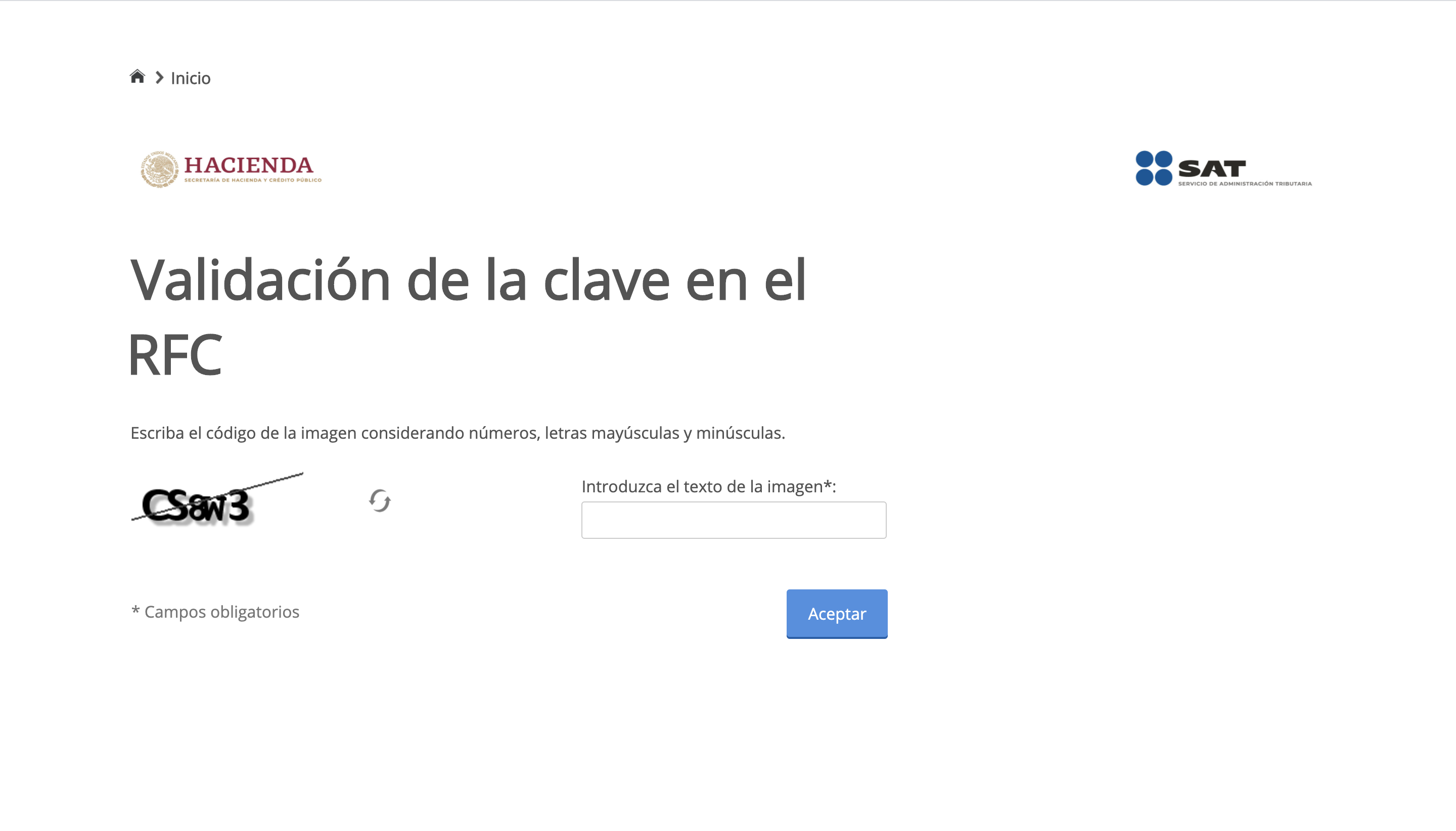 Captura_de_Pantalla_2020-08-02_a_la_s__20.42.56.png