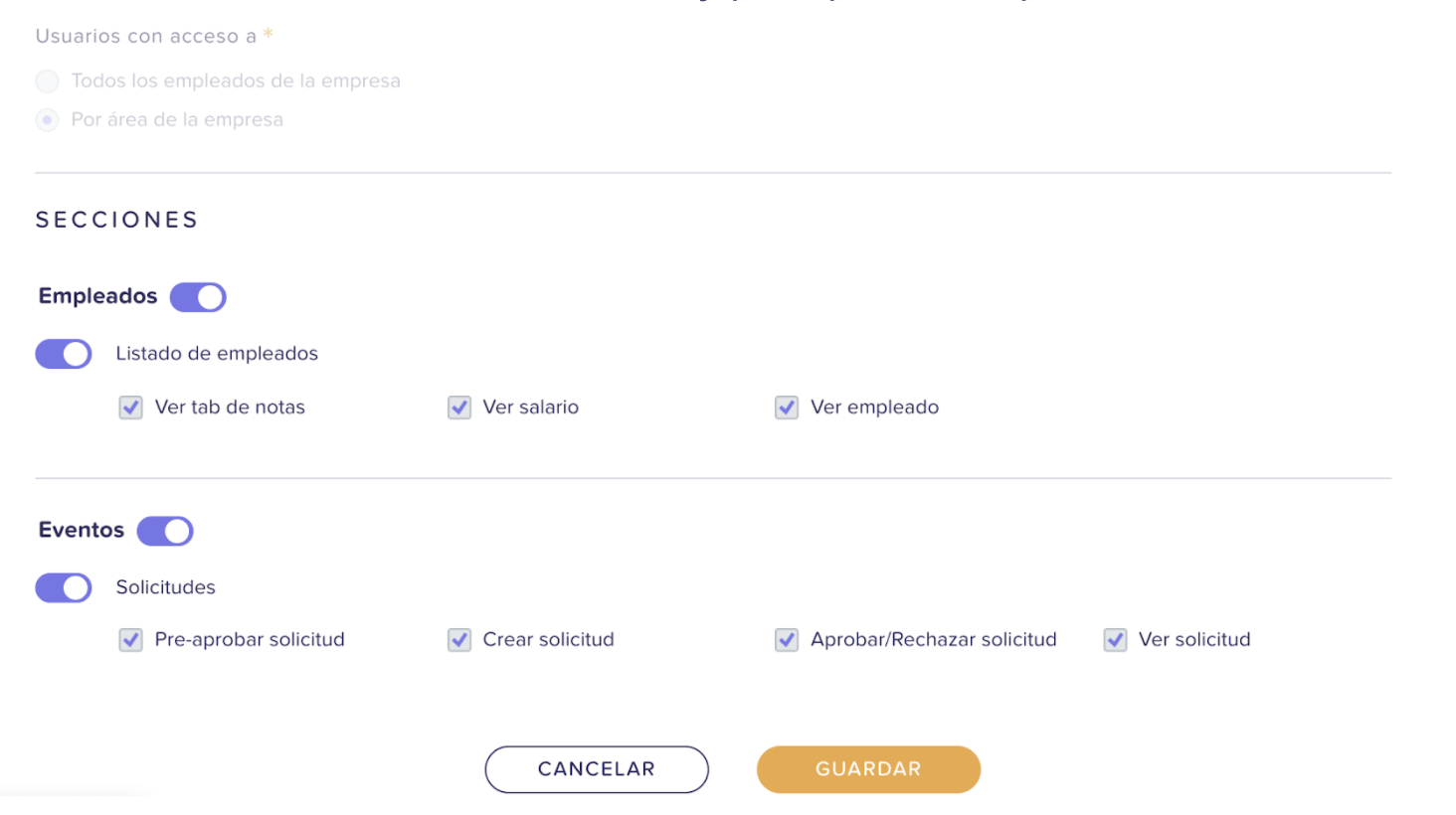 Captura_de_Pantalla_2020-06-08_a_la_s__15.19.21.png