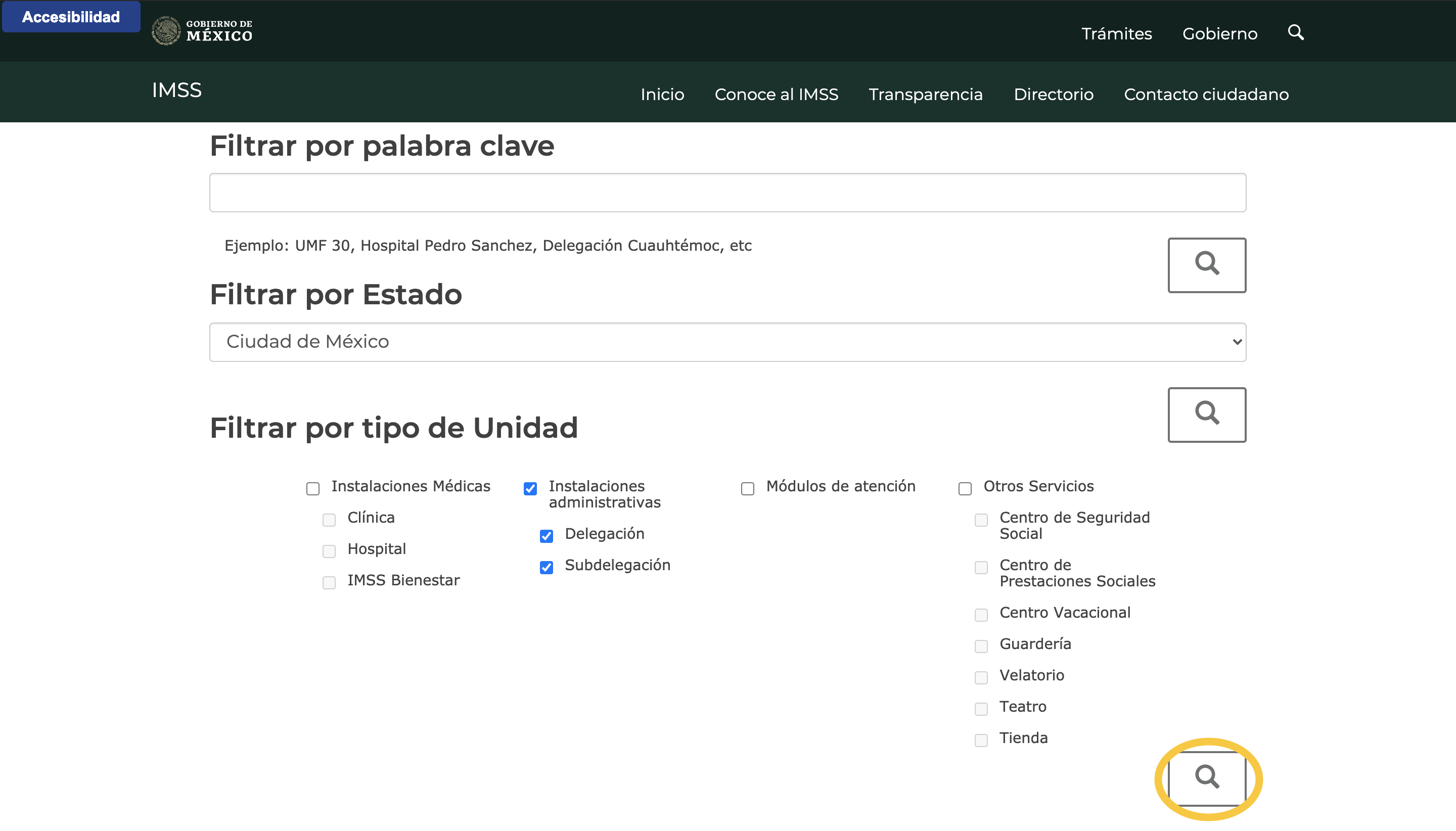 Captura_de_Pantalla_2020-07-01_a_la_s__14.08.22.png