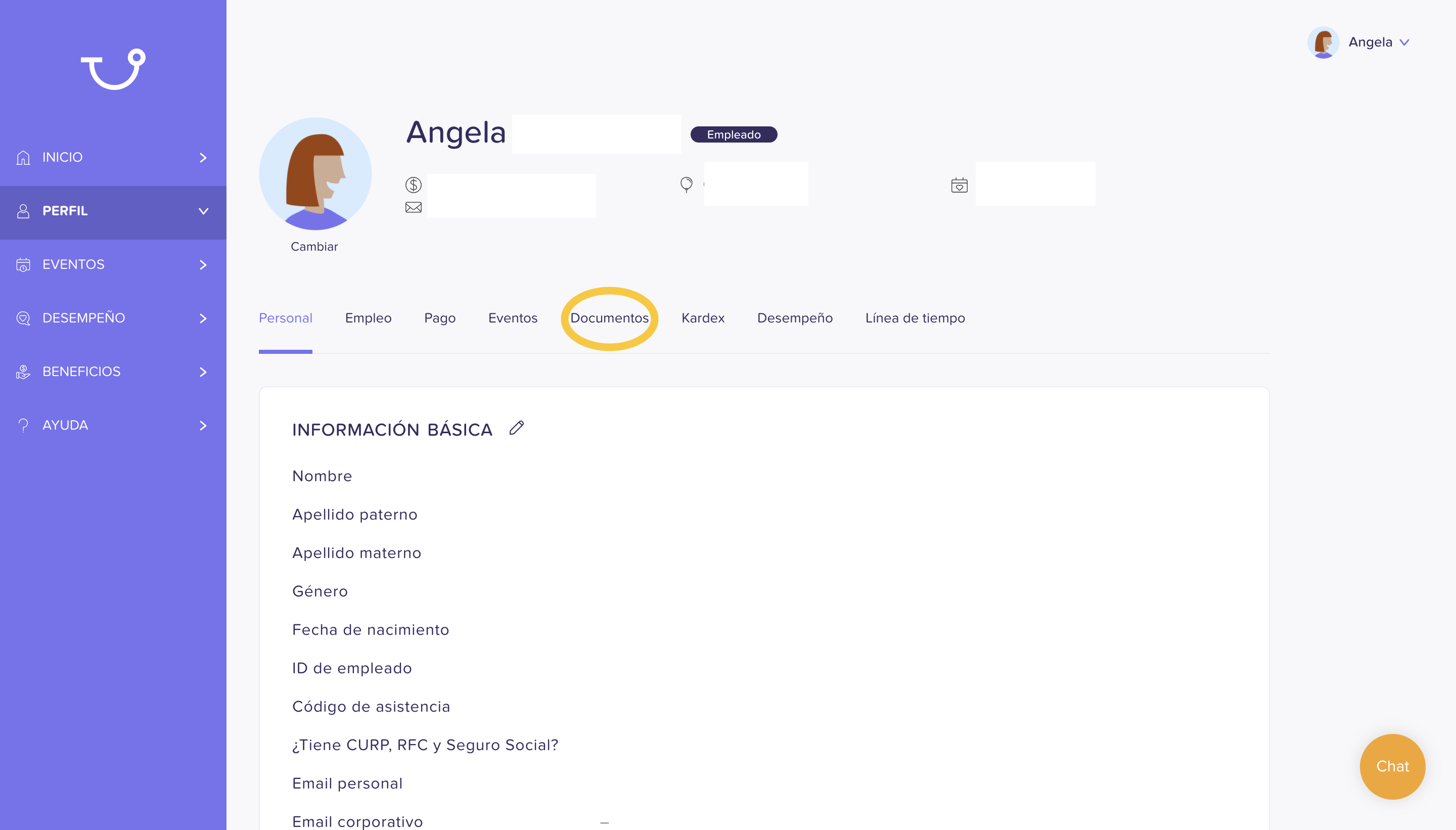 Captura_de_Pantalla_2020-07-06_a_la_s__21.05.15.png