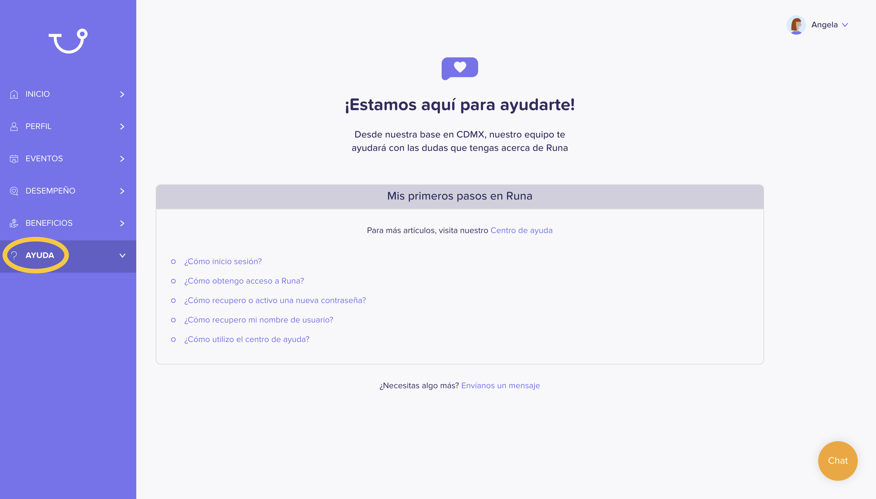 Captura_de_Pantalla_2020-07-06_a_la_s__21.45.19.png