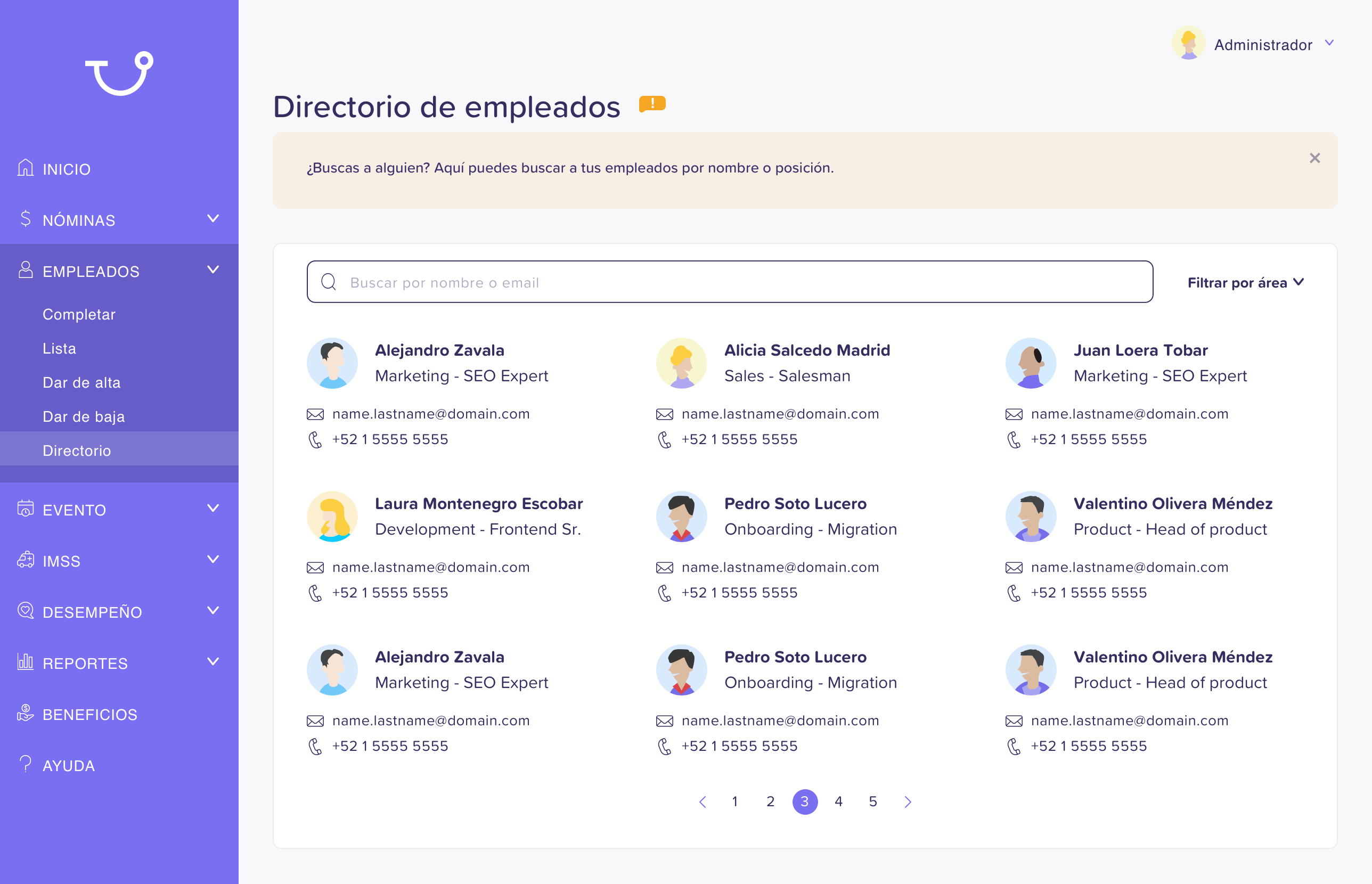 Directorio_de_empleados-3.0.0.png