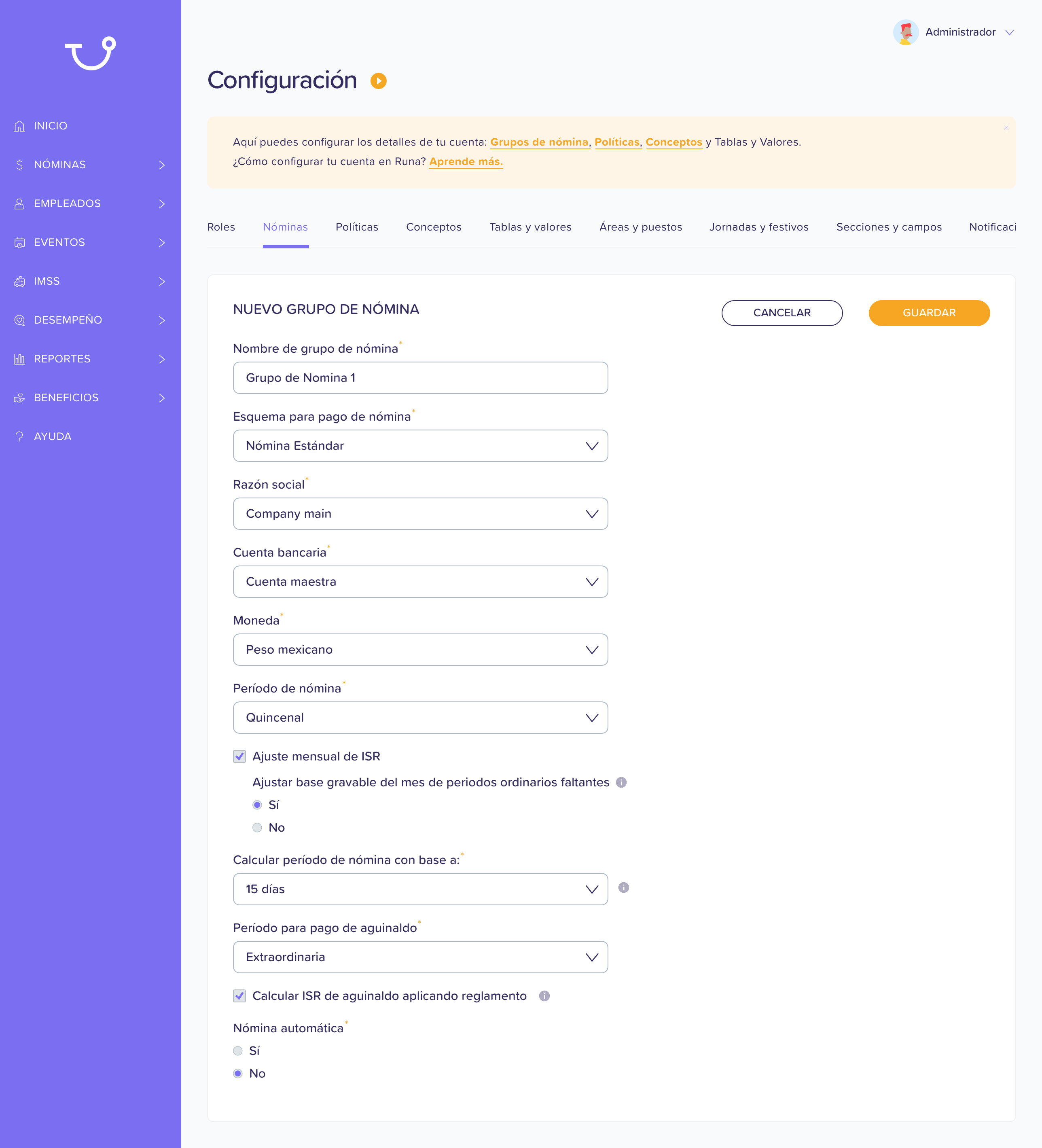 Configuration_Payroll_MX_-_1.png