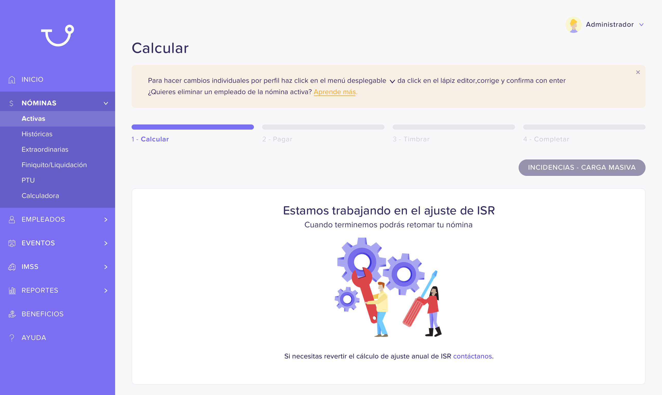 _Ajuste_ISR_-_modal_bloqueo.png