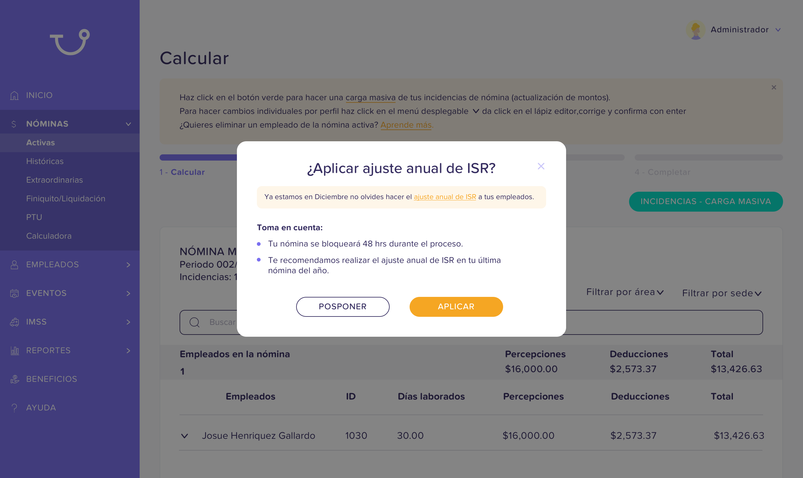 _Ajuste_ISR_-_modal_informativo.png