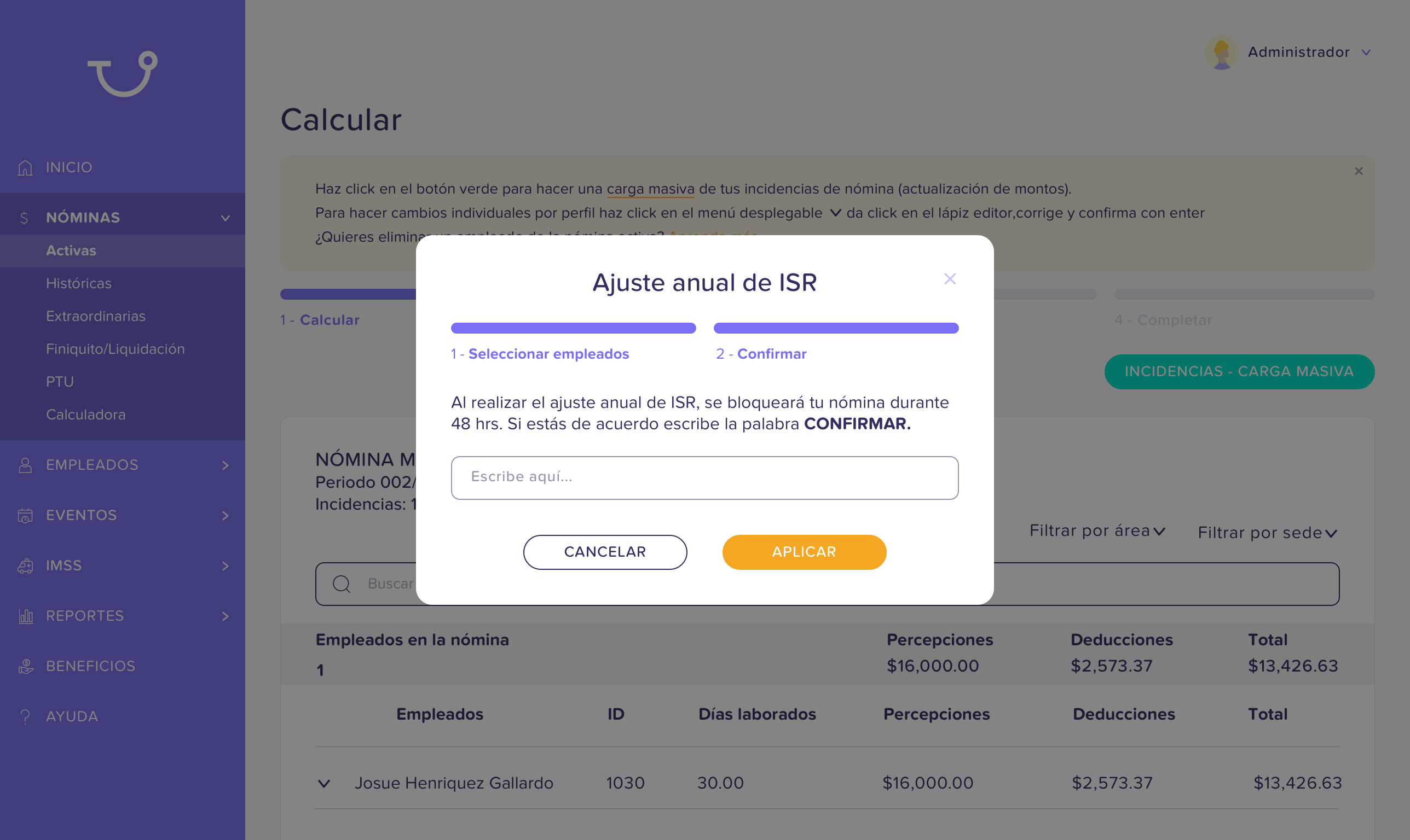 _Ajuste_ISR_-_confirmar.png