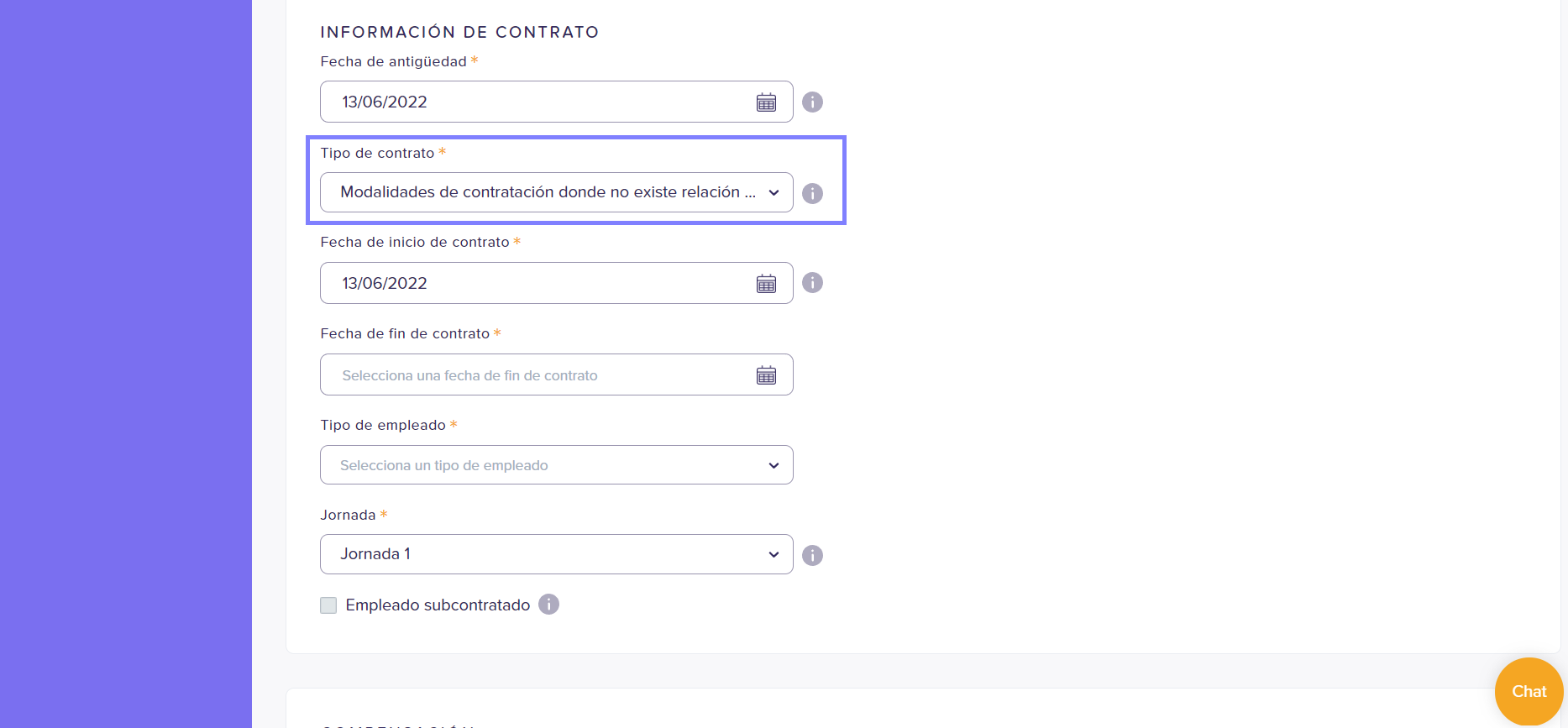 imagen2.png